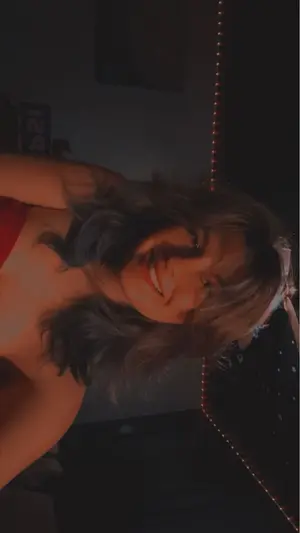 2663f1e9-2f0c-4887-9304-651d25336a64