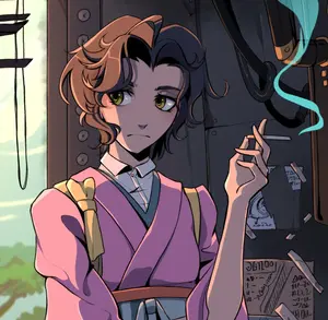 8aad70a7-d0b8-41b7-a66b-7c4bd1a6227e