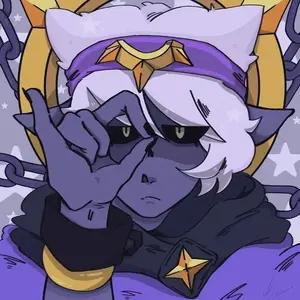 824d8164-f81d-4dc0-9b42-c14d266063f5