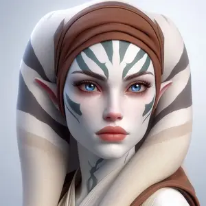 e69f81f7-9a8a-41a6-9d20-e40f9900bfbd