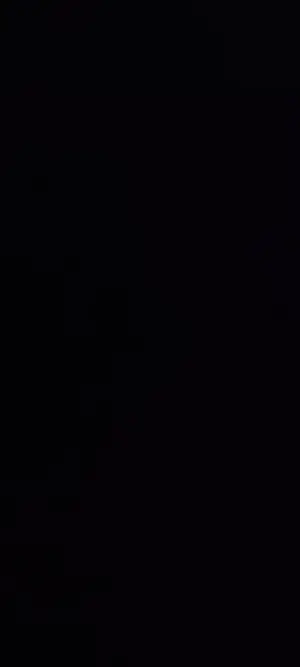 9f94c9d0-95a5-4a79-983e-895751c23197