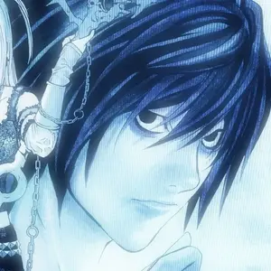 73d27d87-1de0-42fc-8d44-d933c943edda