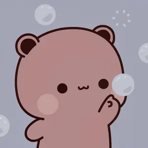 122447f0-7002-4026-8a29-fc92fea550e6