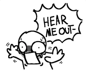 2b503568-669b-4c4b-8beb-3845cef56f8d