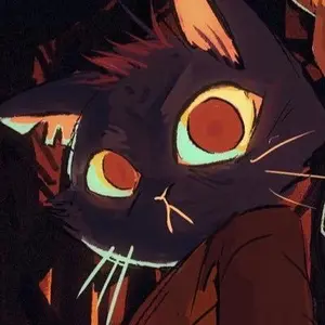 c0b33a22-5fc9-47f9-afce-f5d9d0c179e0