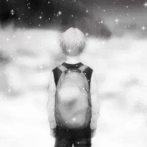 b2286026-a964-466a-8625-bd8de01185c4