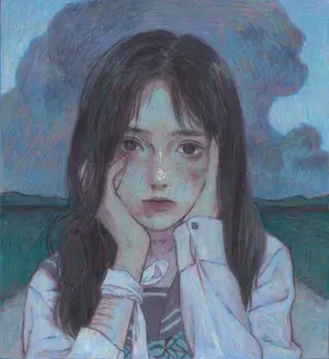 0ea6e495-5015-4031-a960-d994630831b4