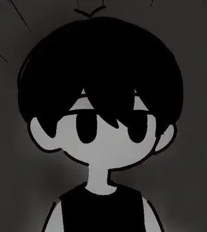 c79cc400-5b55-4a4b-9fb2-af530a7ecff9