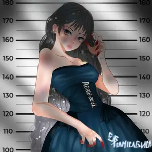 f3d10048-4fe0-45bd-99dc-567afa10cb2a