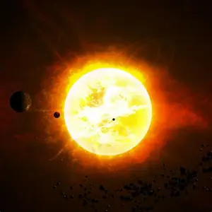 8548cda1-8989-4652-81ff-94a1cb6be8e6