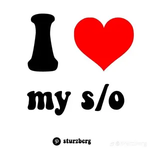 0c4c39fd-ae1c-45d3-b60d-3189e9571dd6