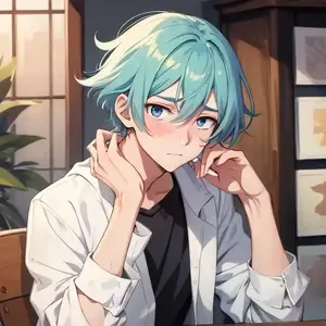 fcfc8098-7469-4016-9594-27d164f0adab