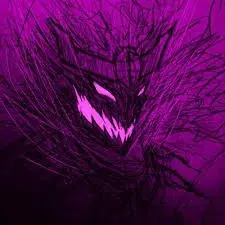 8a00ed8a-83ef-4a46-950b-b9a7bc2ba37e