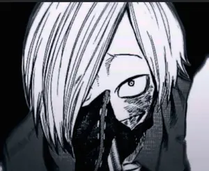 d36ddf01-1201-45d5-ada0-76a2d5ae3395