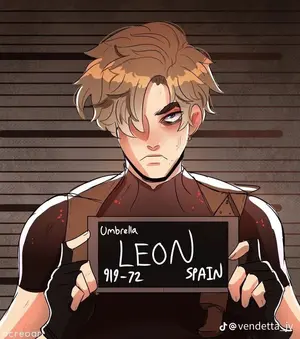 8aceea40-6f4c-4097-8e2f-bb1f933a6ab1