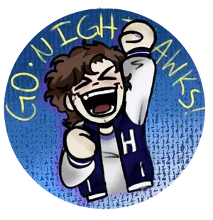 436a0818-2246-4fbf-b463-adf11c4ab2ae