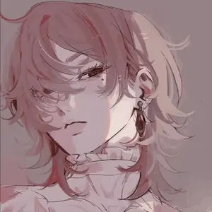 fb8737a8-fa10-4309-81c4-5ec6ff331af4