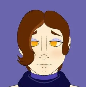 3e4ad114-08ce-43bb-ab1b-e042f91b1f91