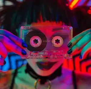 9b835ca3-d3ac-4307-b6e9-83a9130faee5