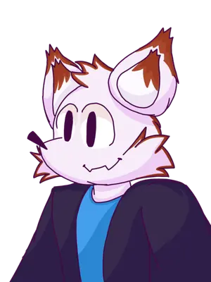 492bfbb0-5793-4900-be0e-66df5b875298