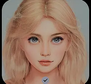 8a34fd82-882f-4f43-9dab-8ed06e04055b