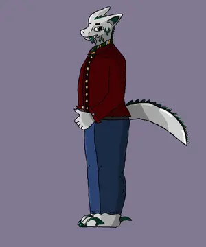 71ebaa7d-711c-4de7-b32e-8376b1c8a086