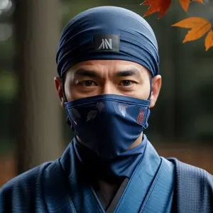 8ed47bc3-ca04-4f5e-af37-ef57e3b4b81e