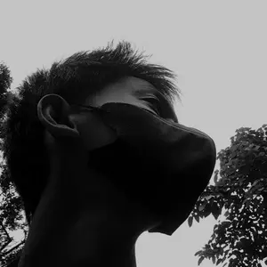 4dc234b9-12e5-4b40-a282-4963fde3d75d