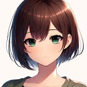 9b0983de-6fb3-4a83-9dba-481765ce92dd
