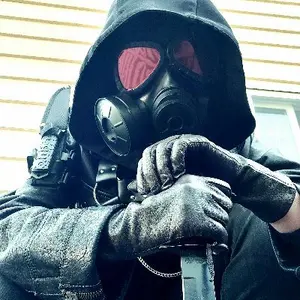 5005e3dc-2f5e-403f-b5bb-770fc33cf6de