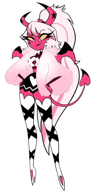 1f45cd63-893f-4750-865a-450ef51de5de