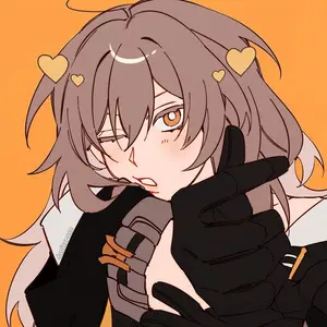 b1aed53c-e556-4070-85c3-f503b5e34d72