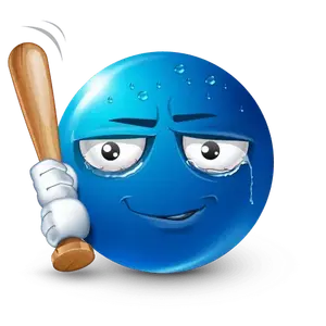 e9c436a6-87a4-4388-9ca8-5a221a445afb