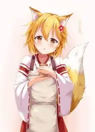 00d5b242-3237-4b09-8c8c-d5ccff7a5048