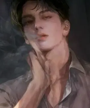 8686266f-001a-423d-b70e-ebe6543efa2f