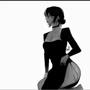 37a25fff-7115-4099-a39a-1b8f0744c6d2