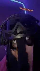 d5c05bba-53d5-4bb6-9452-6e52e4766793