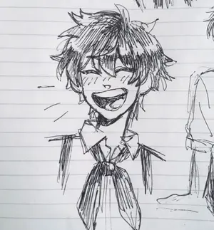 d65deda3-3f0f-419f-9fa6-9f26b8a6eb31