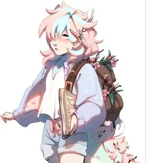 514a2bb2-27ae-4d03-9d4c-cc298b6e70be