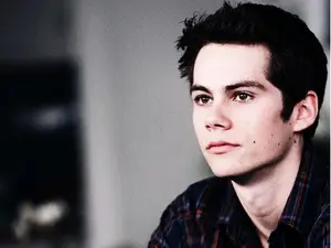 3b7fed0f-9d20-4263-af26-804dc371b13f