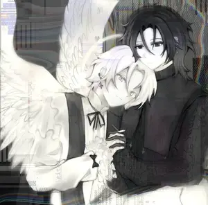 32a64e80-7c72-4490-9fad-010a68158cfe