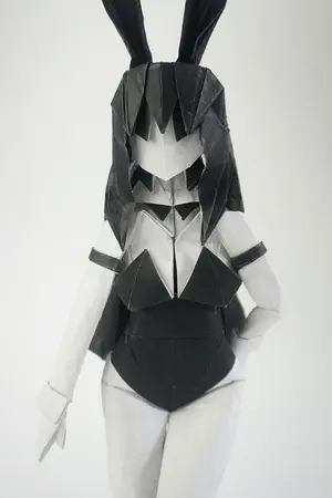 9e906d77-dd6d-4367-9959-8b0c45120ec3