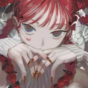 dcf7f1cc-ab28-4d46-a9b3-19fb3bf90597