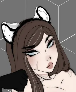 5de7b069-cf57-4efc-bf0b-cea267479963