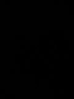 56b92d4f-2c38-40d8-abb8-74ec546aabad