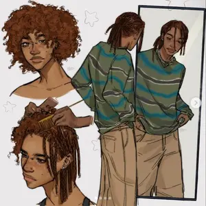 8cf98b19-349c-4bcb-9a21-5e4edcf13cd4