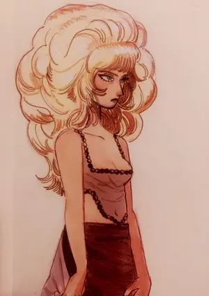 880b88c7-138f-43c3-828e-337aa6f5c4cb