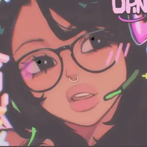 8c3fcc50-aeb5-44f4-a836-210ab0794e9e