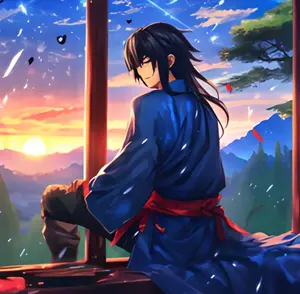 3a13f4d9-d911-47b9-9793-c7e0382d27fe