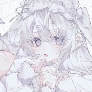 b7759eb7-e2e9-44f4-9764-62748d090920